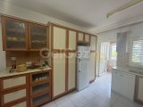 GİRNE ŞEHİR MERKEZİNDE 220M2 KİRALIK 3+1 DAİRE