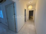 GİRNE ŞEHİR MERKEZİNDE 220M2 KİRALIK 3+1 DAİRE