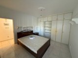GİRNE ŞEHİR MERKEZİNDE 220M2 KİRALIK 3+1 DAİRE