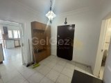 GİRNE ŞEHİR MERKEZİNDE 220M2 KİRALIK 3+1 DAİRE