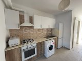 GİRNE AMERİKAN ÜNİVERSİTESİ YAKININDA 1+1 EŞYALI KİRALIK DAİRE