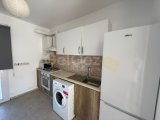 GİRNE AMERİKAN ÜNİVERSİTESİ YAKININDA 1+1 EŞYALI KİRALIK DAİRE