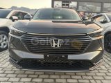 2023 Model Otomatik Honda Vezel