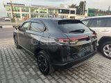 2023 Model Otomatik Honda Vezel