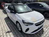 2020 Model Otomatik Opel Corsa