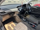 2020 Model Otomatik Opel Corsa