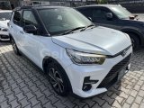 2022 Model Otomatik Toyota Raize