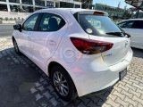 2022 Model Otomatik Mazda 2