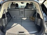 2021 Model Otomatik Nissan X-Trail