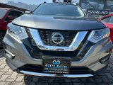 2021 Model Otomatik Nissan X-Trail