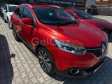 2019 Model Otomatik Renault Kadjar