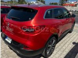 2019 Model Otomatik Renault Kadjar