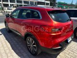 2019 Model Otomatik Renault Kadjar