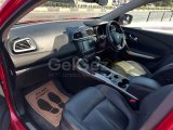 2019 Model Otomatik Renault Kadjar