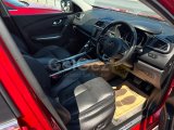 2019 Model Otomatik Renault Kadjar