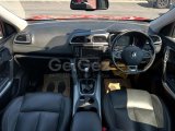 2019 Model Otomatik Renault Kadjar