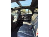 2022 MODEL MERCEDES GLE 400D
