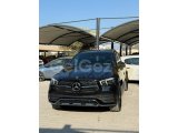 2022 MODEL MERCEDES GLE 400D