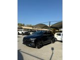 2022 MODEL MERCEDES GLE 400D