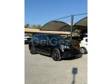 2022 MODEL MERCEDES GLE 400D