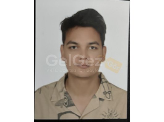 inşaat mühendisliği