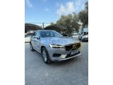 2019 MODEL VOLVO XC60