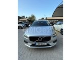 2019 MODEL VOLVO XC60