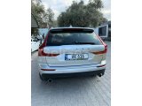 2019 MODEL VOLVO XC60