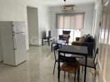 Gloria yakını 2+1 eşyalı 700 stg kiralık daire / 0548 823 96 10