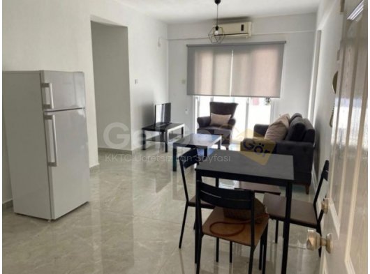 Gloria yakını 2+1 eşyalı 700 stg kiralık daire / 0548 823 96 10