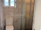 Gloria yakını 2+1 eşyalı 700 stg kiralık daire / 0548 823 96 10