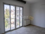 Merkezde 180 m2 3+1 eşyasız ticari daire 950 stg / 0548 823 96 10