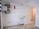 Merkezde 180 m2 3+1 eşyasız ticari daire 950 stg / 0548 823 96 10
