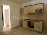 Merkezde 180 m2 3+1 eşyasız ticari daire 950 stg / 0548 823 96 10