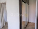 Merkezde 180 m2 3+1 eşyasız ticari daire 950 stg / 0548 823 96 10