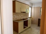 Merkezde 3+1 eşyasız 180 m2 daire 950 stg / 0548 823 96 10