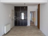 Merkezde 3+1 eşyasız 180 m2 daire 950 stg / 0548 823 96 10