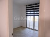 Merkezde 3+1 eşyasız 180 m2 daire 950 stg / 0548 823 96 10