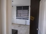 Merkezde 3+1 eşyasız 180 m2 daire 950 stg / 0548 823 96 10