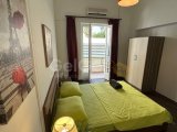 Surlariçi 3+1 eşyalı Airbnb yapmaya uygun daire 850 stg