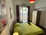 Surlariçi 3+1 eşyalı Airbnb yapmaya uygun daire 850 stg