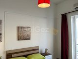 Surlariçi 3+1 eşyalı Airbnb yapmaya uygun daire 850 stg