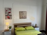 Surlariçi 3+1 eşyalı Airbnb yapmaya uygun daire 850 stg
