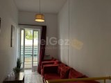 Surlariçi 3+1 eşyalı Airbnb yapmaya uygun daire 850 stg