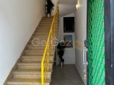 Surlariçi 3+1 eşyalı Airbnb yapmaya uygun daire 850 stg