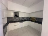 Karakum’da villa konseptli özel havuzlu 3+1 lüks daire 2200 stg