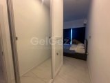 Karakum’da villa konseptli özel havuzlu 3+1 lüks daire 2200 stg