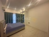 Karakum’da villa konseptli özel havuzlu 3+1 lüks daire 2200 stg