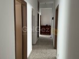 Merkezde 190m2 4+1 ticari izinli daire 1500 stg / 0548 823 96 10
