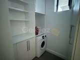 Bellapais’te 4+1 özel havuzlu eşyalı dubleks daire 1500 stg / 0548 823 96 10